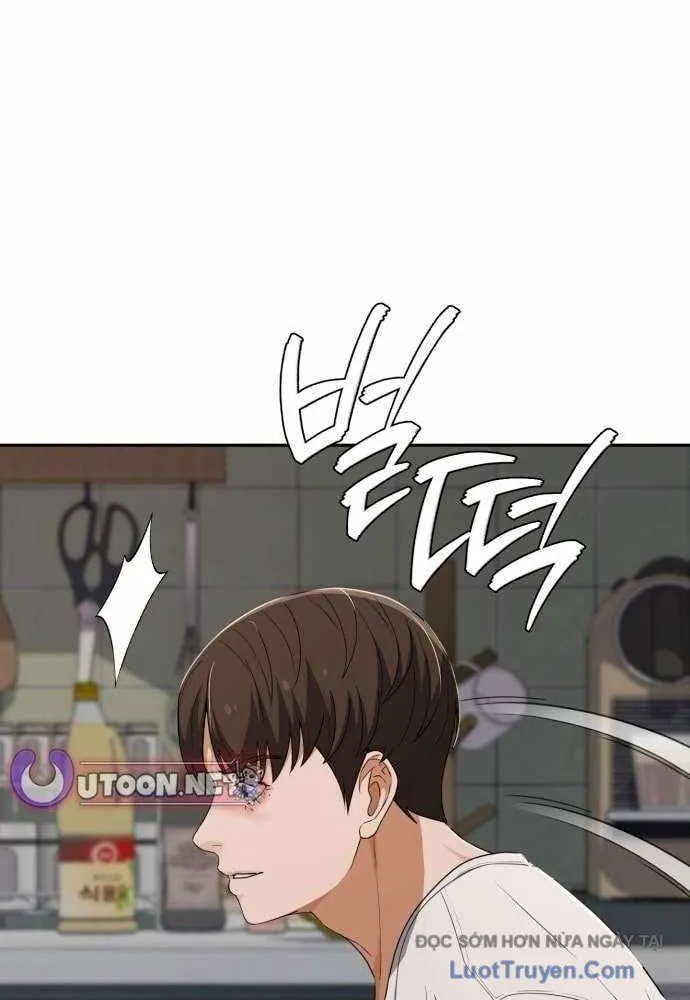 Lừa Đảo Bằng Giọng Nói Làm Đảo Lộn Cuộc Sống Của Bạn - Chương 55 - Trang 76