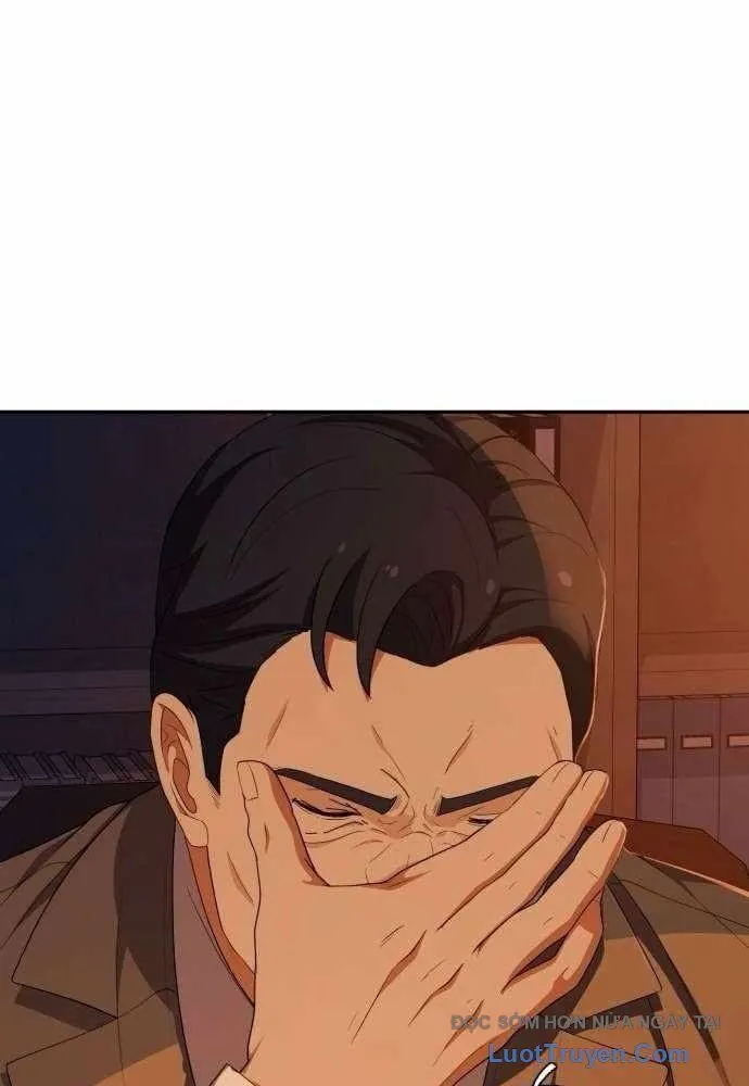 Lừa Đảo Bằng Giọng Nói Làm Đảo Lộn Cuộc Sống Của Bạn - Chương 55 - Trang 25