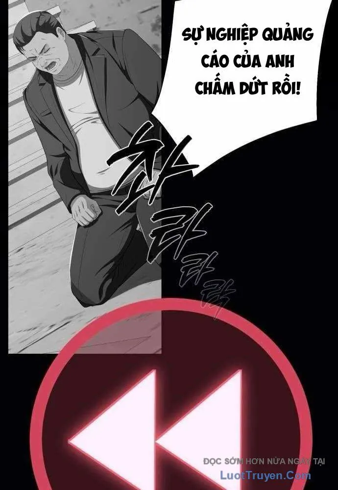 Lừa Đảo Bằng Giọng Nói Làm Đảo Lộn Cuộc Sống Của Bạn - Chương 55 - Trang 88