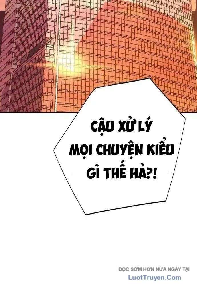 Lừa Đảo Bằng Giọng Nói Làm Đảo Lộn Cuộc Sống Của Bạn - Chương 55 - Trang 22