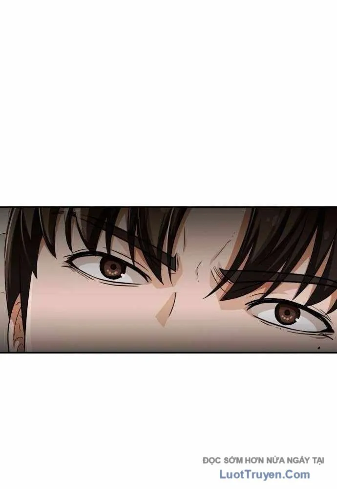 Lừa Đảo Bằng Giọng Nói Làm Đảo Lộn Cuộc Sống Của Bạn - Chương 55 - Trang 75