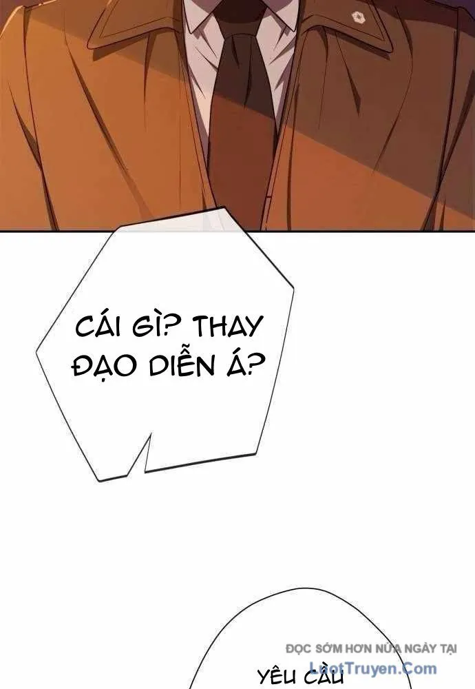 Lừa Đảo Bằng Giọng Nói Làm Đảo Lộn Cuộc Sống Của Bạn - Chương 55 - Trang 29