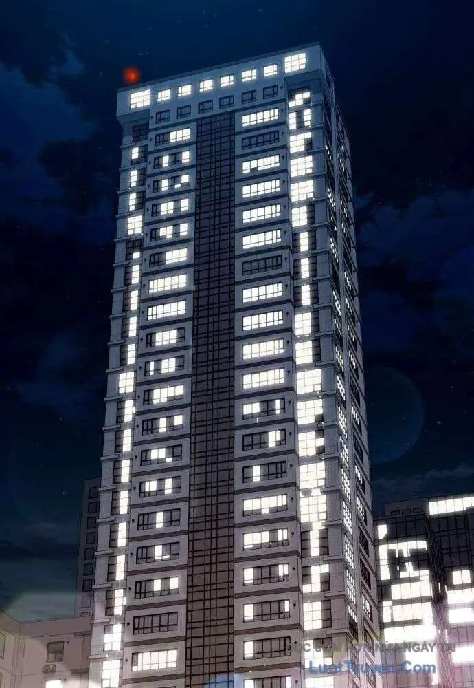 Lừa Đảo Bằng Giọng Nói Làm Đảo Lộn Cuộc Sống Của Bạn - Chương 55 - Trang 48