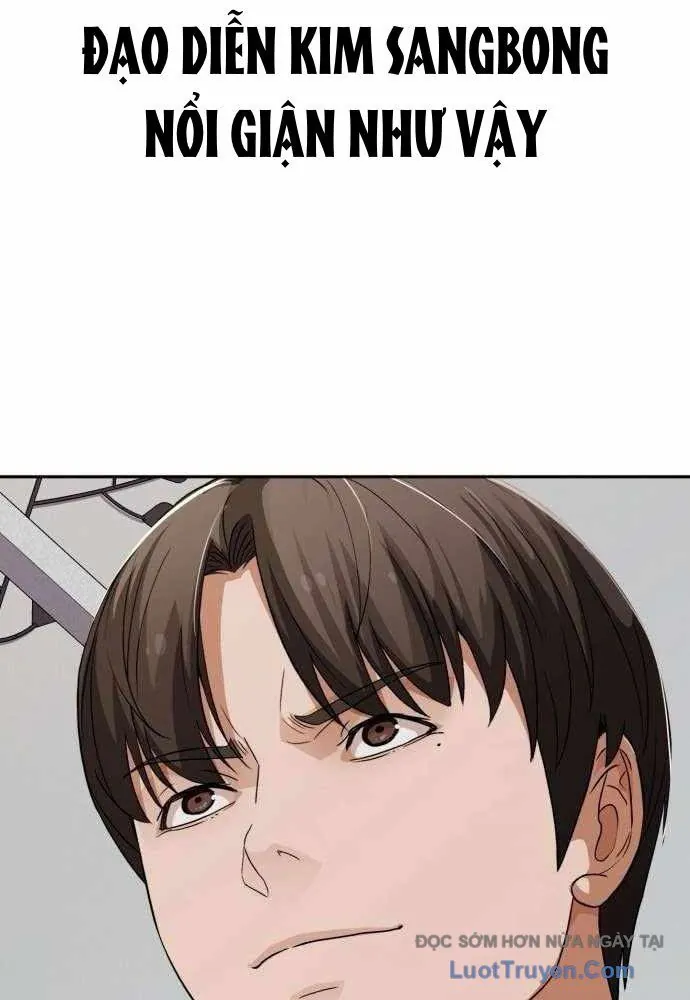 Lừa Đảo Bằng Giọng Nói Làm Đảo Lộn Cuộc Sống Của Bạn - Chương 55 - Trang 78