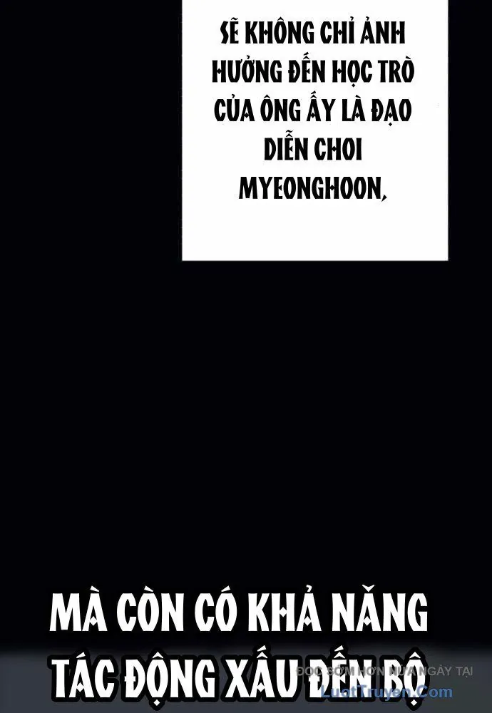 Lừa Đảo Bằng Giọng Nói Làm Đảo Lộn Cuộc Sống Của Bạn - Chương 55 - Trang 72