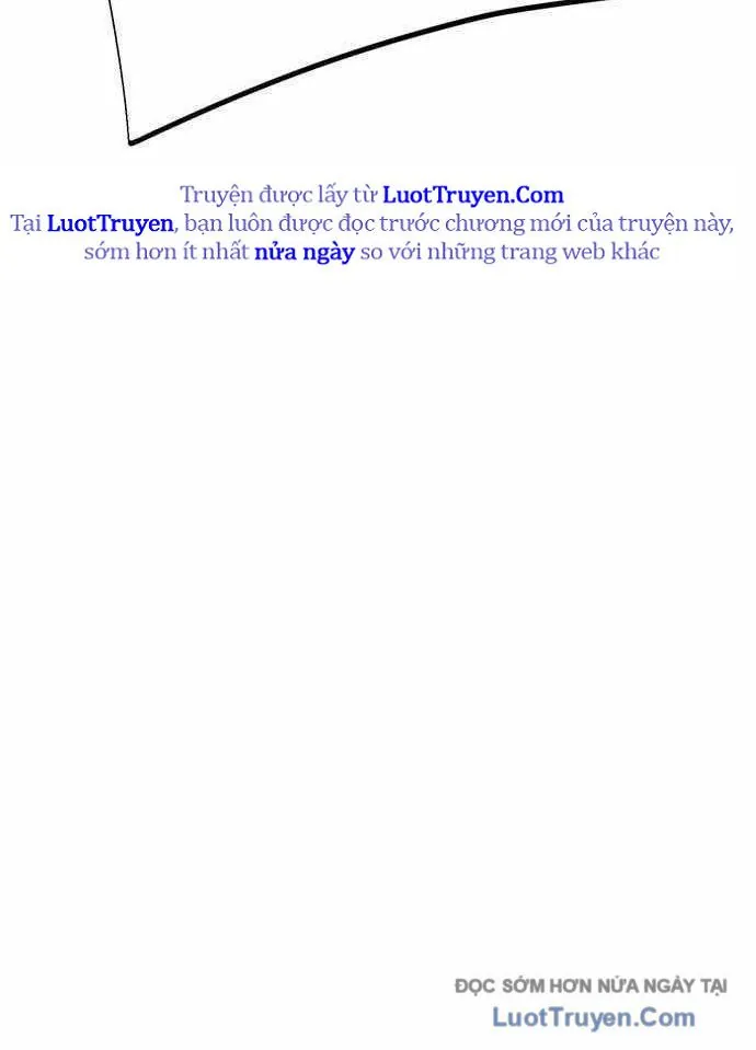 Lừa Đảo Bằng Giọng Nói Làm Đảo Lộn Cuộc Sống Của Bạn - Chương 55 - Trang 169