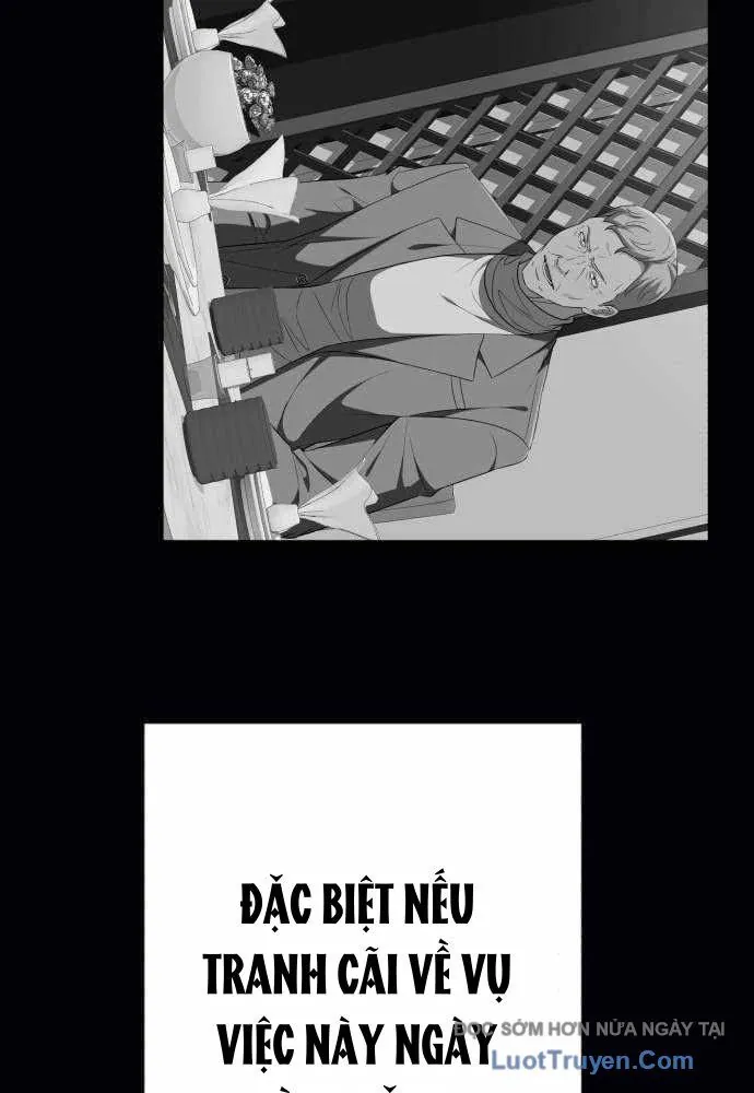 Lừa Đảo Bằng Giọng Nói Làm Đảo Lộn Cuộc Sống Của Bạn - Chương 55 - Trang 70
