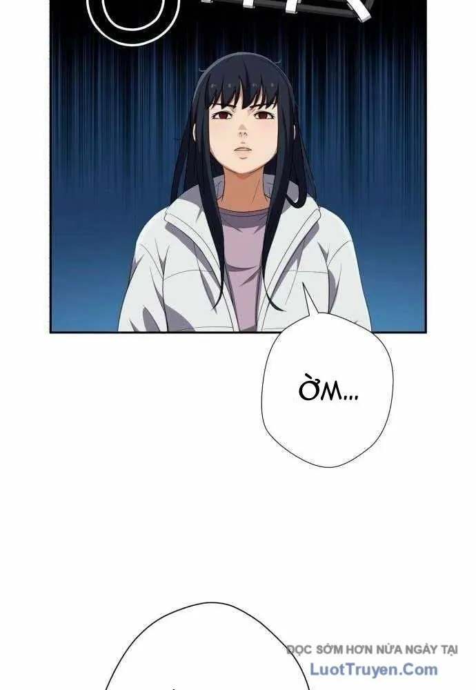 Lừa Đảo Bằng Giọng Nói Làm Đảo Lộn Cuộc Sống Của Bạn - Chương 55 - Trang 134