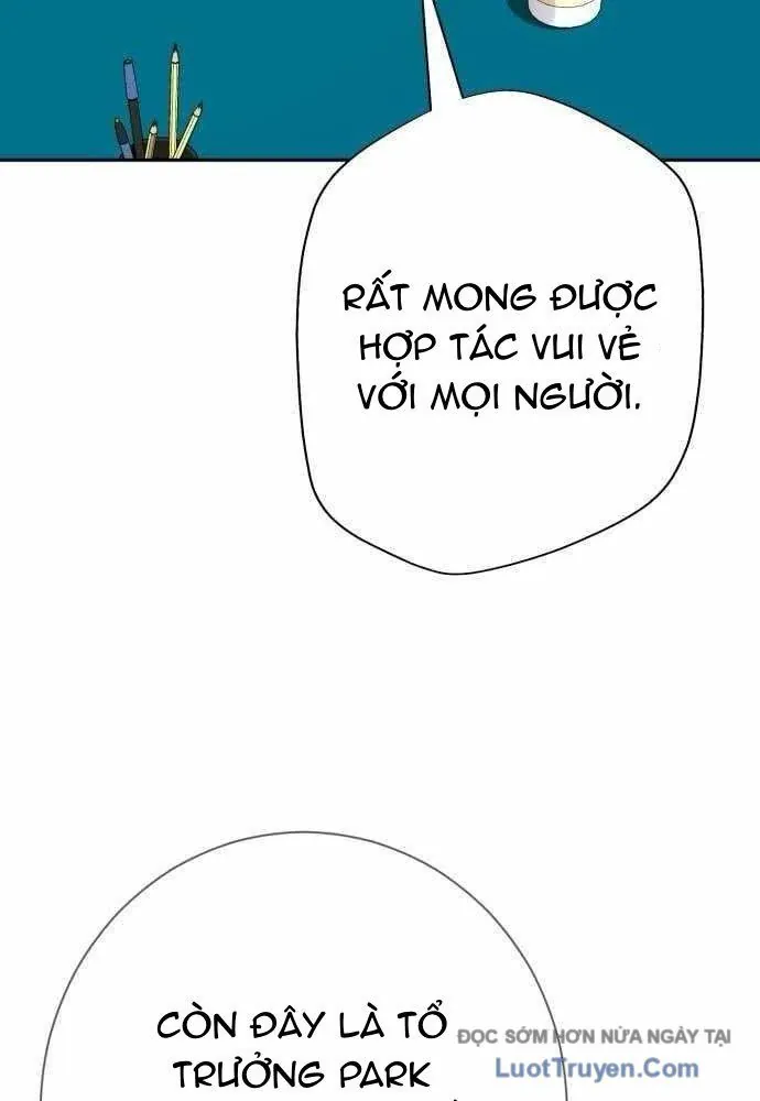 Lừa Đảo Bằng Giọng Nói Làm Đảo Lộn Cuộc Sống Của Bạn - Chương 55 - Trang 144