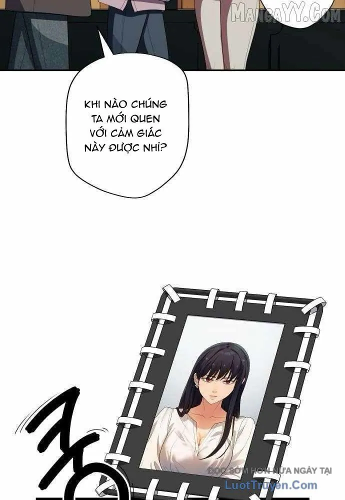 Lừa Đảo Bằng Giọng Nói Làm Đảo Lộn Cuộc Sống Của Bạn - Chương 55 - Trang 133