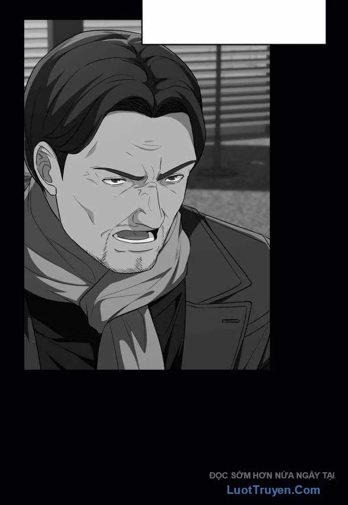 Lừa Đảo Bằng Giọng Nói Làm Đảo Lộn Cuộc Sống Của Bạn - Chương 55 - Trang 68