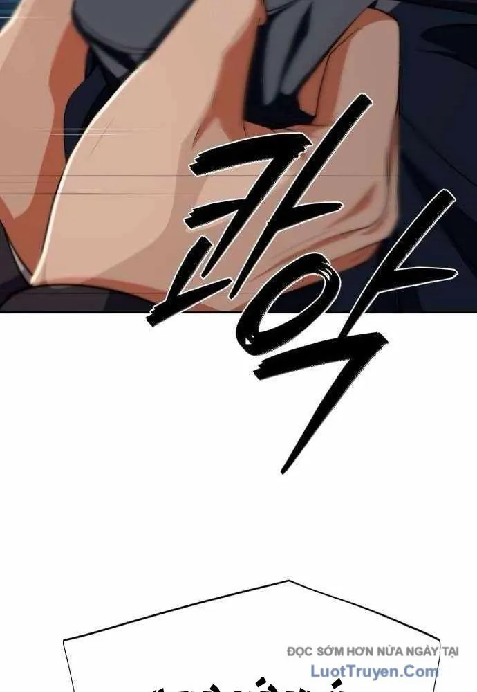 Lừa Đảo Bằng Giọng Nói Làm Đảo Lộn Cuộc Sống Của Bạn - Chương 55 - Trang 14