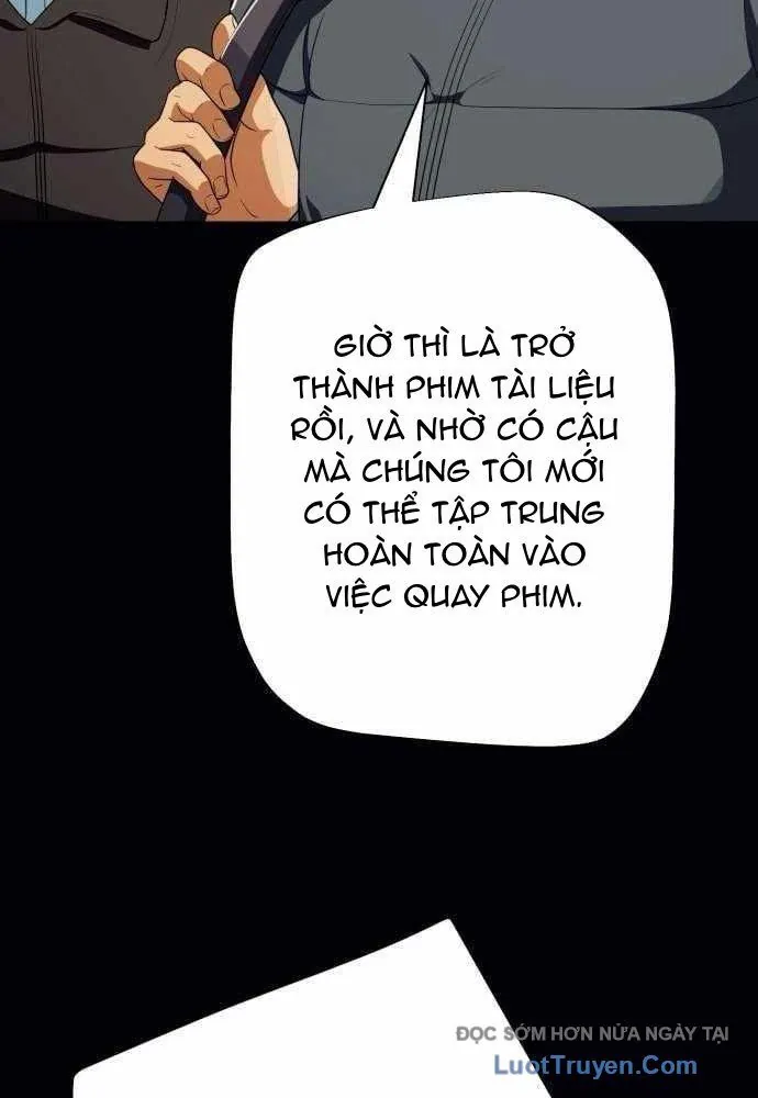 Lừa Đảo Bằng Giọng Nói Làm Đảo Lộn Cuộc Sống Của Bạn - Chương 55 - Trang 102