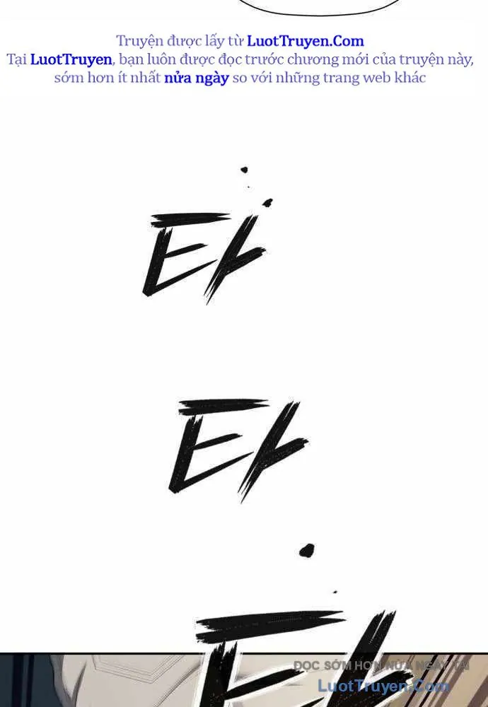 Lừa Đảo Bằng Giọng Nói Làm Đảo Lộn Cuộc Sống Của Bạn - Chương 55 - Trang 159