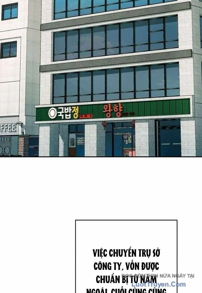 Lừa Đảo Bằng Giọng Nói Làm Đảo Lộn Cuộc Sống Của Bạn - Chương 55 - Trang 126