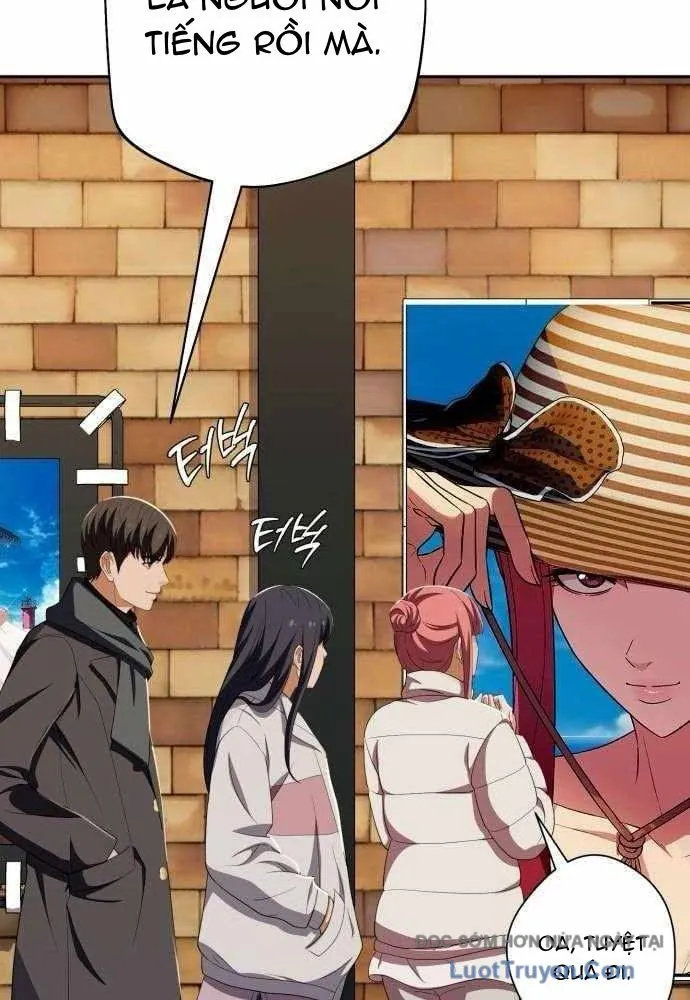 Lừa Đảo Bằng Giọng Nói Làm Đảo Lộn Cuộc Sống Của Bạn - Chương 55 - Trang 132