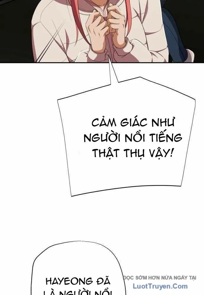 Lừa Đảo Bằng Giọng Nói Làm Đảo Lộn Cuộc Sống Của Bạn - Chương 55 - Trang 131