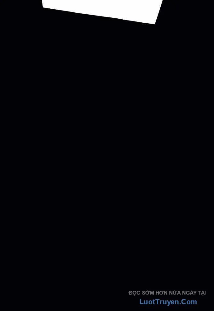 Lừa Đảo Bằng Giọng Nói Làm Đảo Lộn Cuộc Sống Của Bạn - Chương 55 - Trang 107