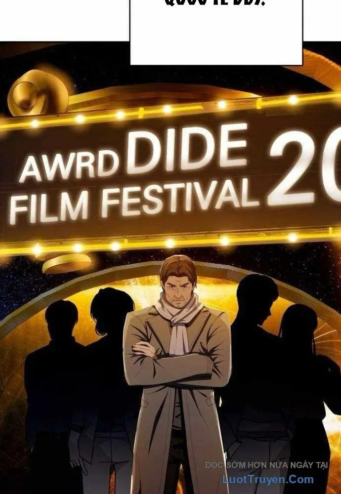 Lừa Đảo Bằng Giọng Nói Làm Đảo Lộn Cuộc Sống Của Bạn - Chương 55 - Trang 118