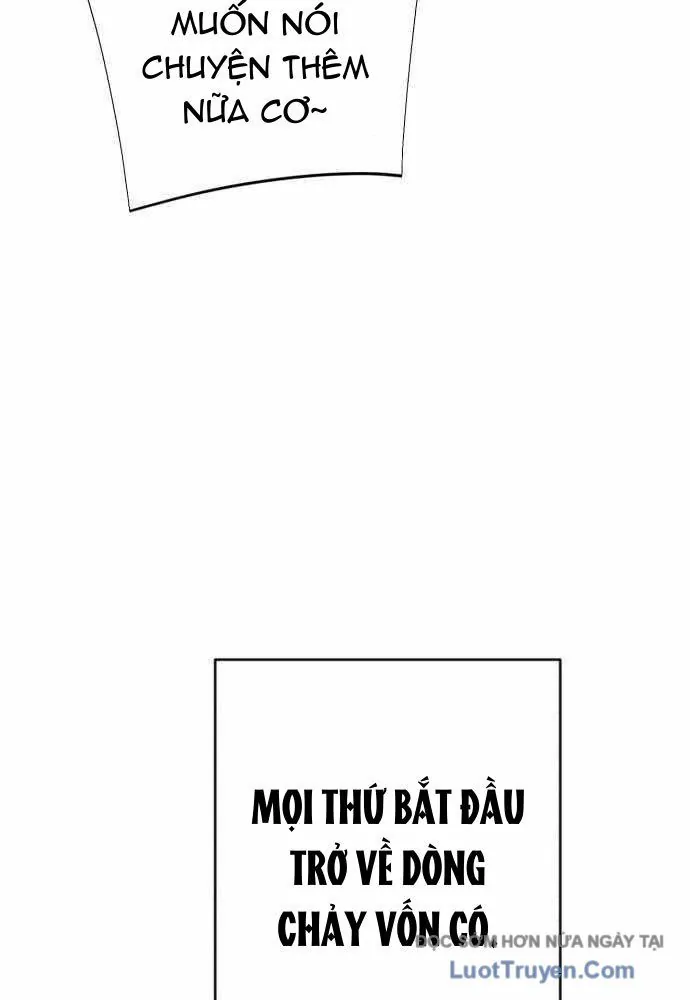 Lừa Đảo Bằng Giọng Nói Làm Đảo Lộn Cuộc Sống Của Bạn - Chương 55 - Trang 46