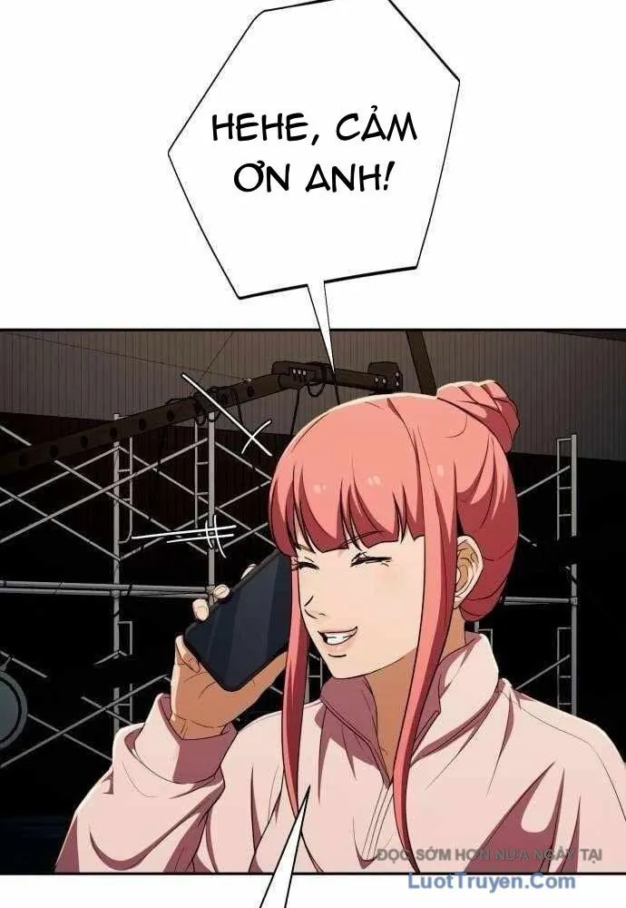Lừa Đảo Bằng Giọng Nói Làm Đảo Lộn Cuộc Sống Của Bạn - Chương 55 - Trang 41