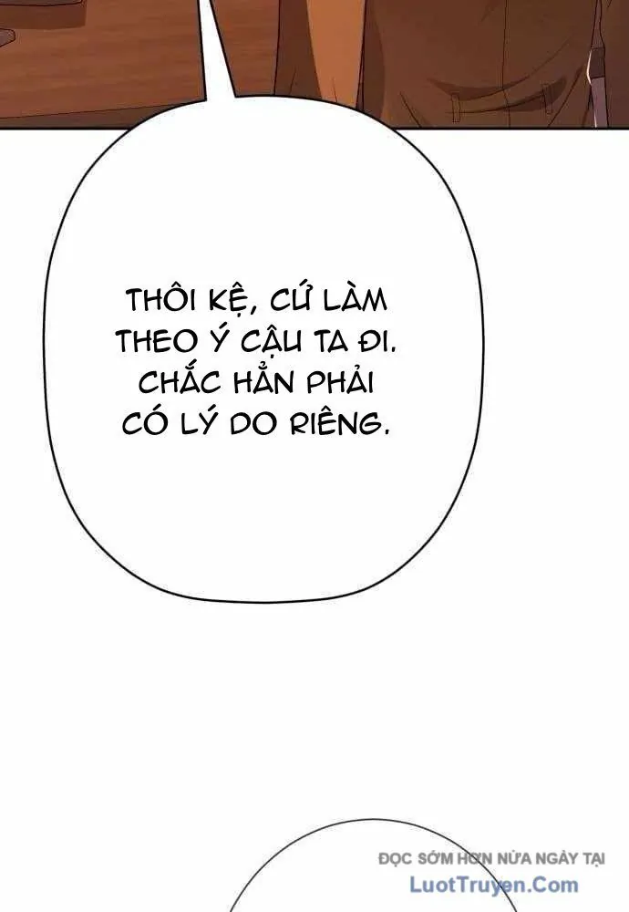 Lừa Đảo Bằng Giọng Nói Làm Đảo Lộn Cuộc Sống Của Bạn - Chương 55 - Trang 32