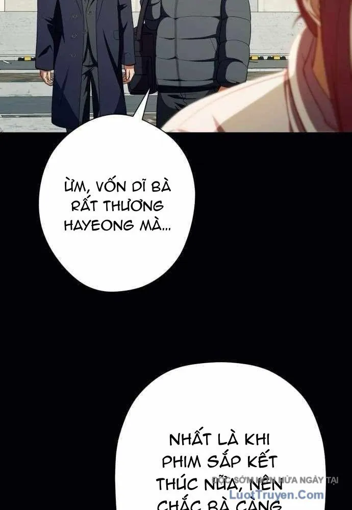 Lừa Đảo Bằng Giọng Nói Làm Đảo Lộn Cuộc Sống Của Bạn - Chương 55 - Trang 94