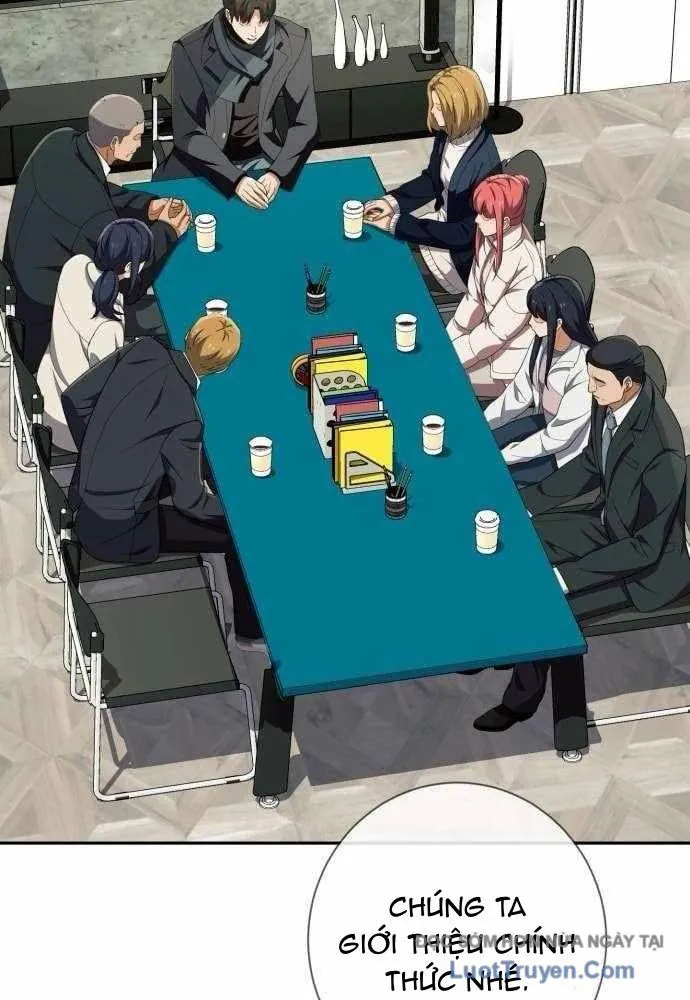 Lừa Đảo Bằng Giọng Nói Làm Đảo Lộn Cuộc Sống Của Bạn - Chương 55 - Trang 139