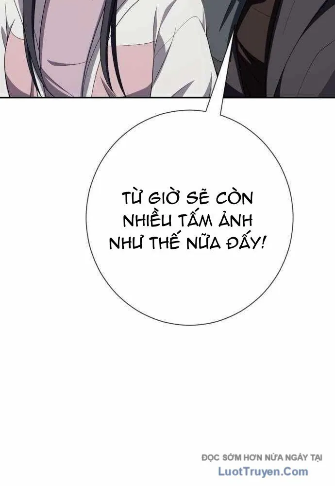 Lừa Đảo Bằng Giọng Nói Làm Đảo Lộn Cuộc Sống Của Bạn - Chương 55 - Trang 136