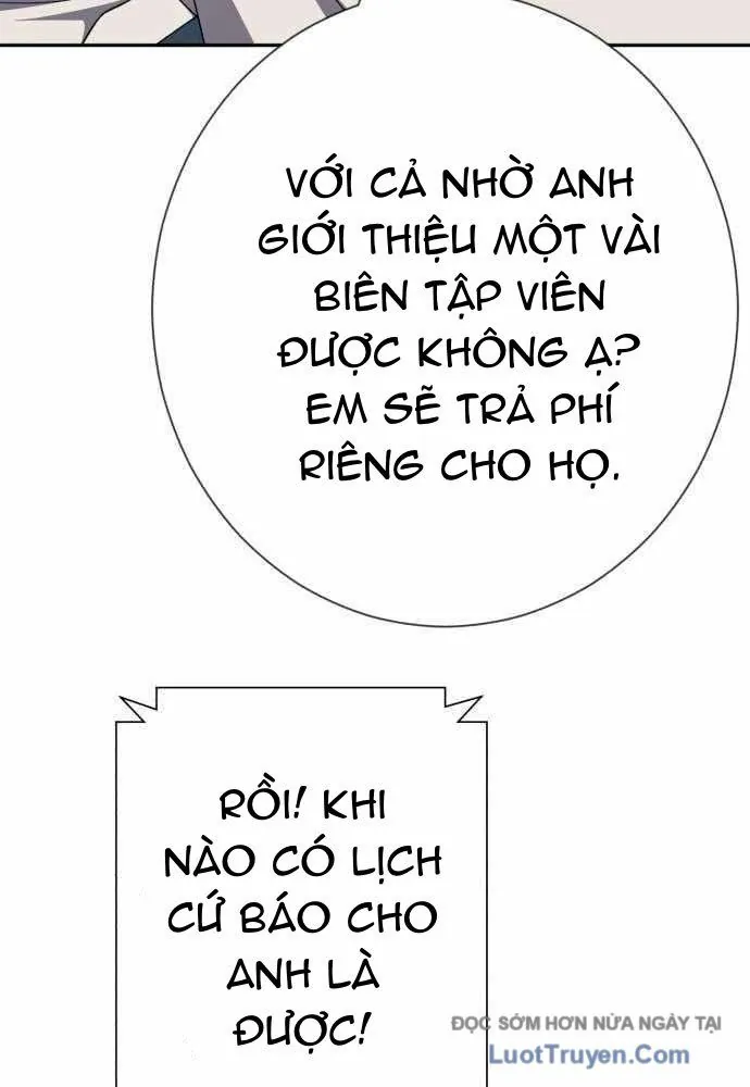 Lừa Đảo Bằng Giọng Nói Làm Đảo Lộn Cuộc Sống Của Bạn - Chương 55 - Trang 115