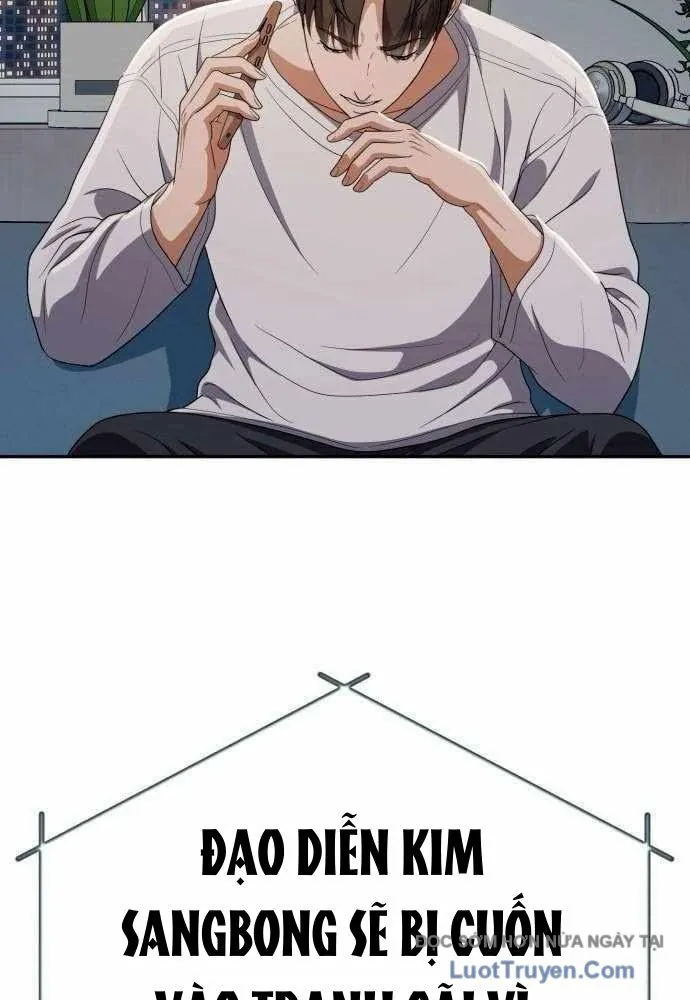 Lừa Đảo Bằng Giọng Nói Làm Đảo Lộn Cuộc Sống Của Bạn - Chương 55 - Trang 59