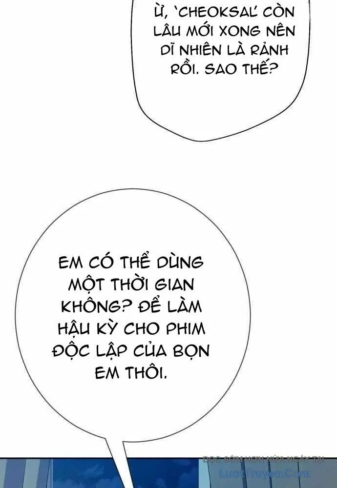 Lừa Đảo Bằng Giọng Nói Làm Đảo Lộn Cuộc Sống Của Bạn - Chương 55 - Trang 113