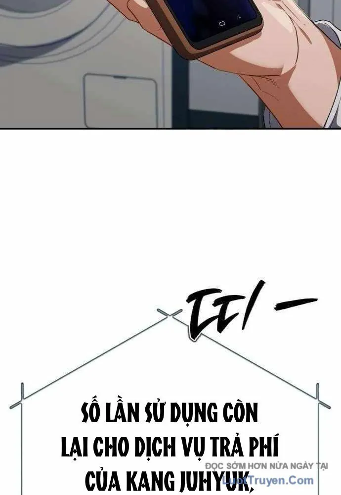 Lừa Đảo Bằng Giọng Nói Làm Đảo Lộn Cuộc Sống Của Bạn - Chương 55 - Trang 52