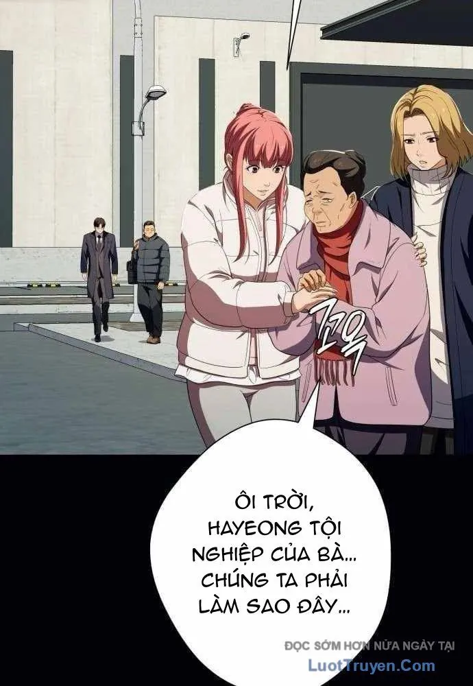 Lừa Đảo Bằng Giọng Nói Làm Đảo Lộn Cuộc Sống Của Bạn - Chương 55 - Trang 92