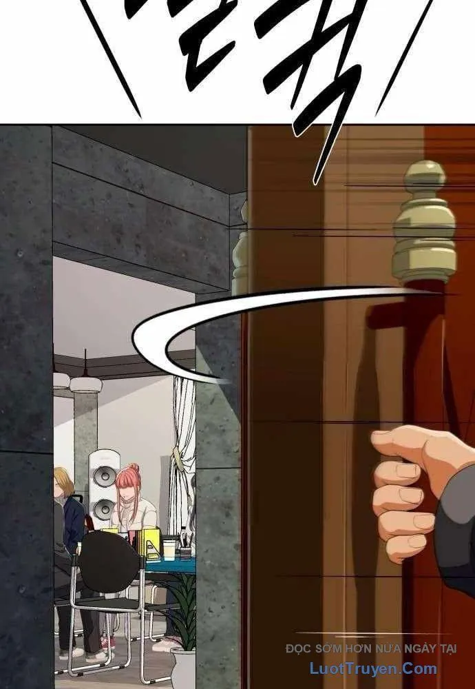 Lừa Đảo Bằng Giọng Nói Làm Đảo Lộn Cuộc Sống Của Bạn - Chương 55 - Trang 162