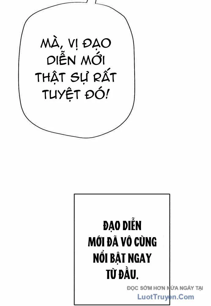 Lừa Đảo Bằng Giọng Nói Làm Đảo Lộn Cuộc Sống Của Bạn - Chương 55 - Trang 42