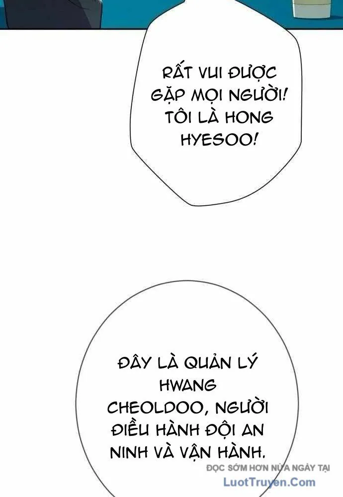 Lừa Đảo Bằng Giọng Nói Làm Đảo Lộn Cuộc Sống Của Bạn - Chương 55 - Trang 142
