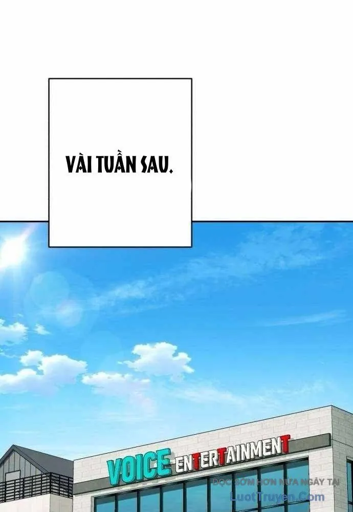 Lừa Đảo Bằng Giọng Nói Làm Đảo Lộn Cuộc Sống Của Bạn - Chương 55 - Trang 125