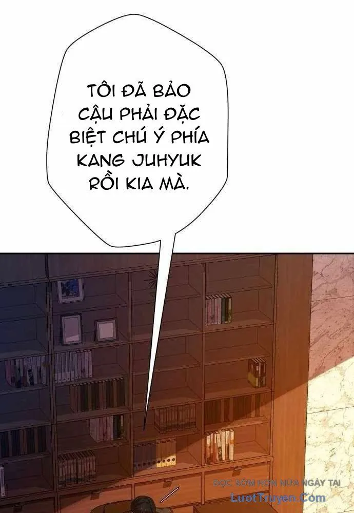 Lừa Đảo Bằng Giọng Nói Làm Đảo Lộn Cuộc Sống Của Bạn - Chương 55 - Trang 23