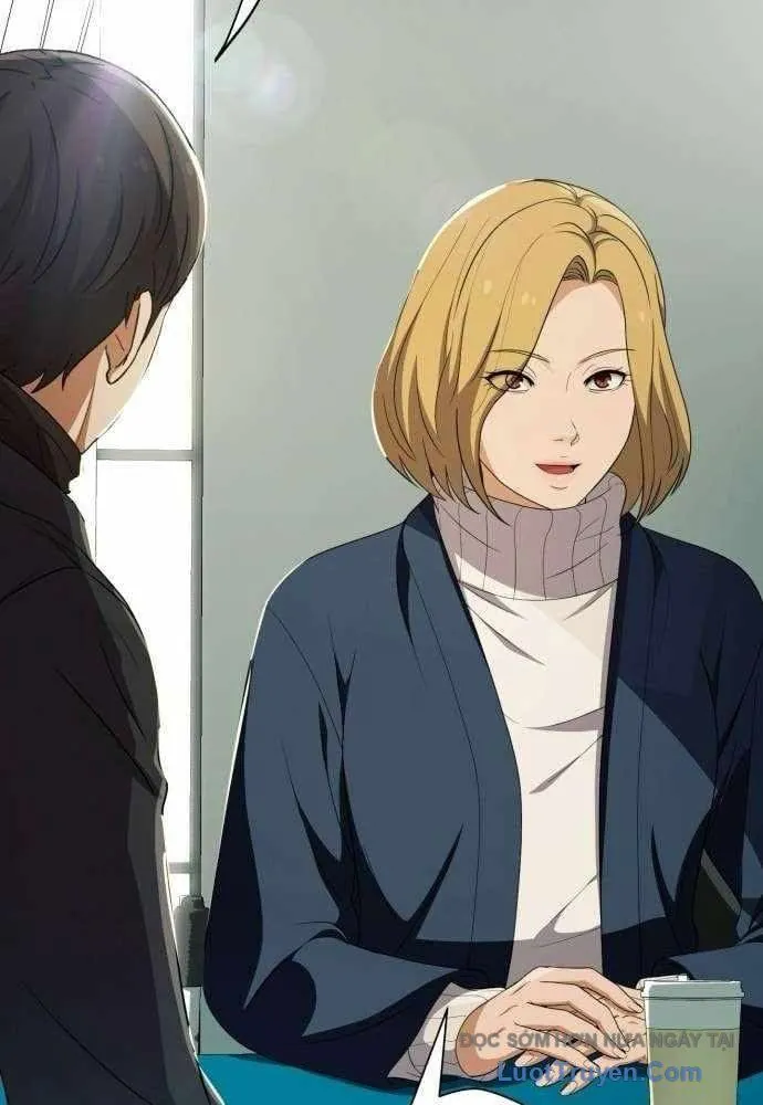 Lừa Đảo Bằng Giọng Nói Làm Đảo Lộn Cuộc Sống Của Bạn - Chương 55 - Trang 141