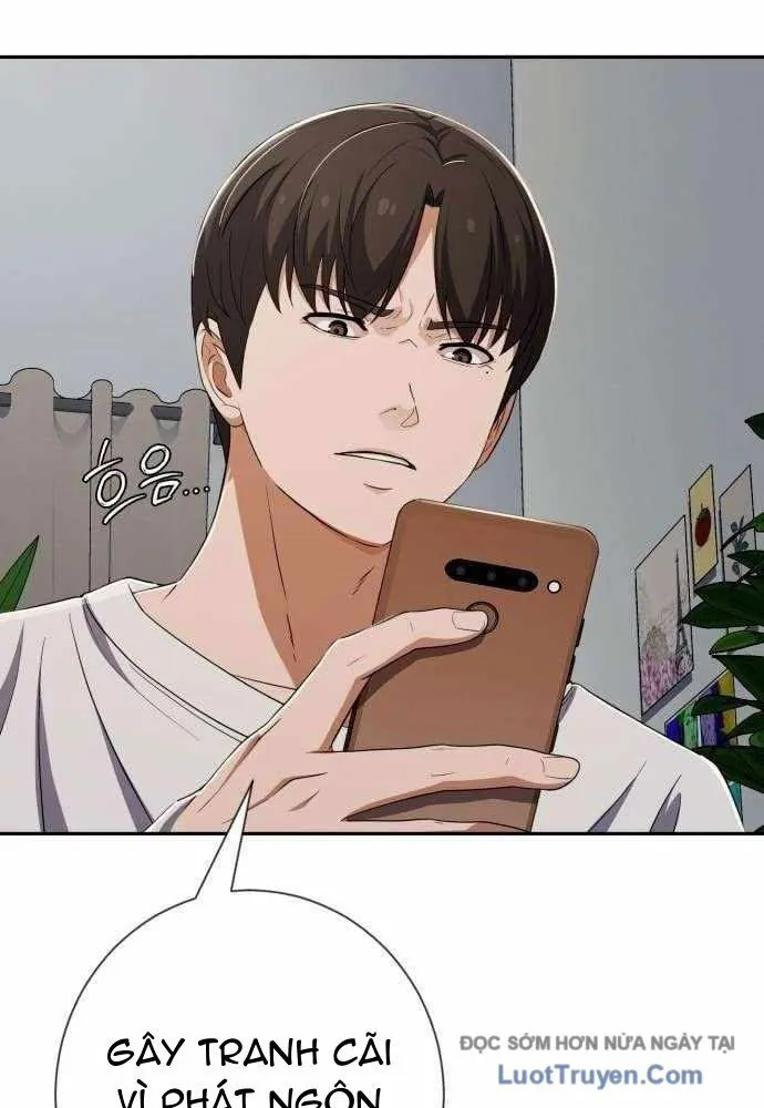 Lừa Đảo Bằng Giọng Nói Làm Đảo Lộn Cuộc Sống Của Bạn - Chương 55 - Trang 66