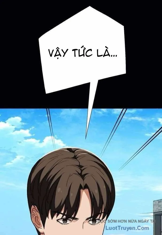 Lừa Đảo Bằng Giọng Nói Làm Đảo Lộn Cuộc Sống Của Bạn - Chương 55 - Trang 105