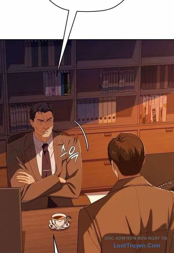 Lừa Đảo Bằng Giọng Nói Làm Đảo Lộn Cuộc Sống Của Bạn - Chương 55 - Trang 31