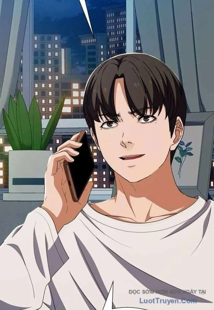 Lừa Đảo Bằng Giọng Nói Làm Đảo Lộn Cuộc Sống Của Bạn - Chương 55 - Trang 114