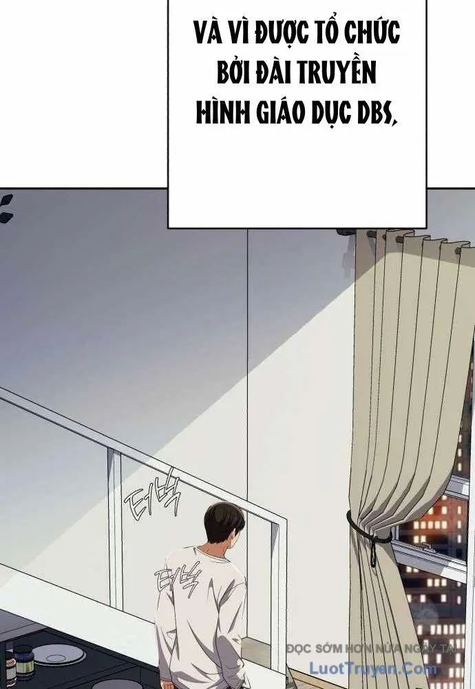 Lừa Đảo Bằng Giọng Nói Làm Đảo Lộn Cuộc Sống Của Bạn - Chương 55 - Trang 120