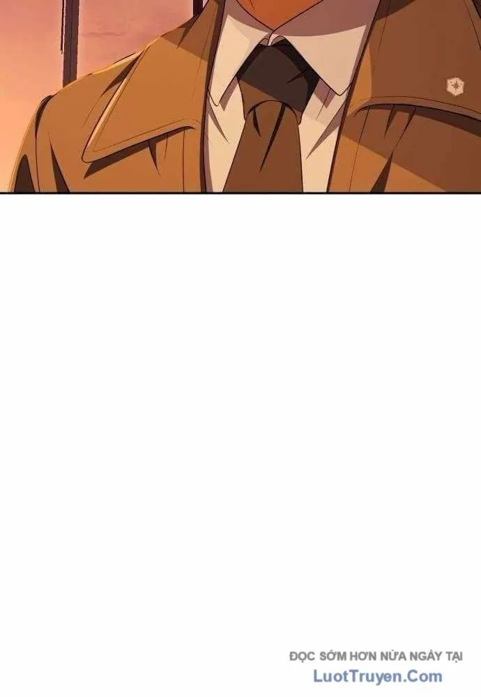 Lừa Đảo Bằng Giọng Nói Làm Đảo Lộn Cuộc Sống Của Bạn - Chương 55 - Trang 34