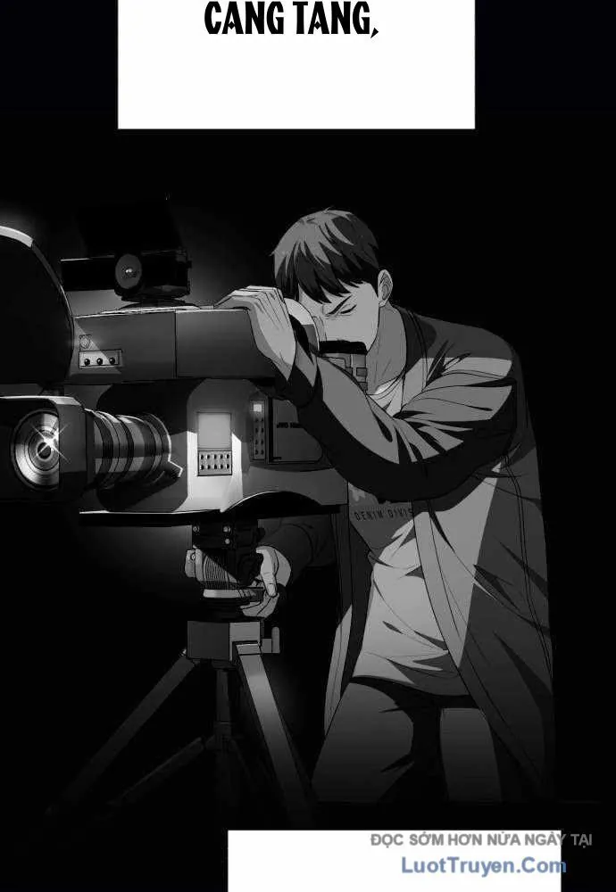 Lừa Đảo Bằng Giọng Nói Làm Đảo Lộn Cuộc Sống Của Bạn - Chương 55 - Trang 71