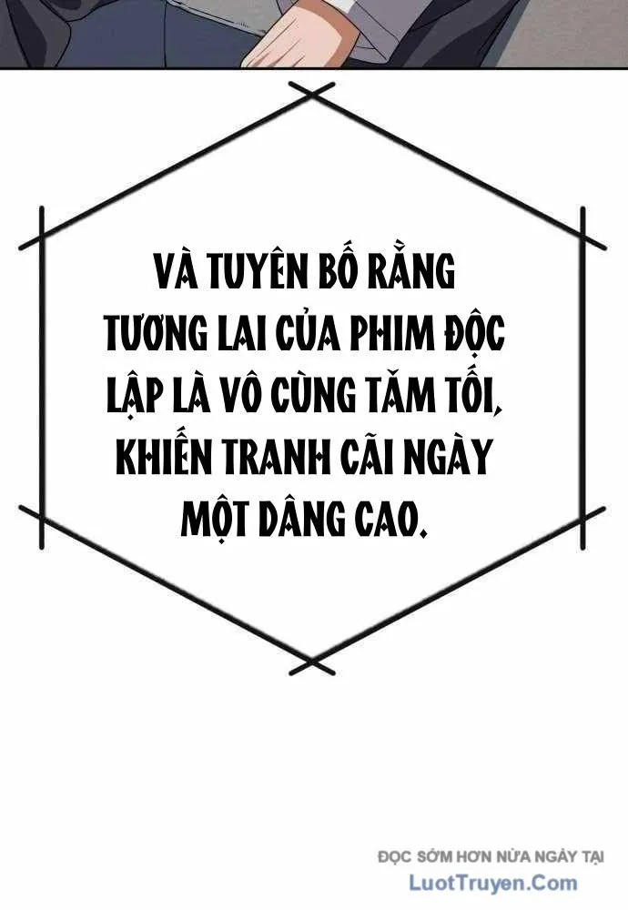 Lừa Đảo Bằng Giọng Nói Làm Đảo Lộn Cuộc Sống Của Bạn - Chương 55 - Trang 65