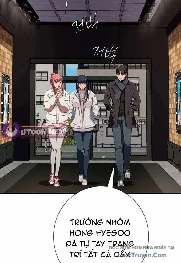 Lừa Đảo Bằng Giọng Nói Làm Đảo Lộn Cuộc Sống Của Bạn - Chương 55 - Trang 129