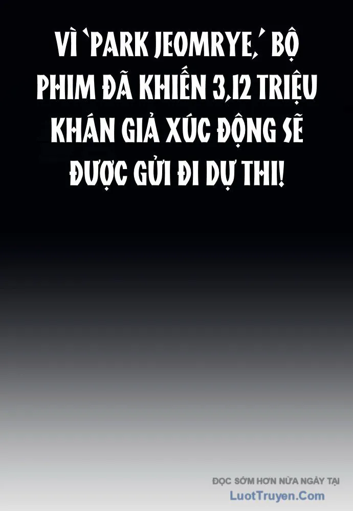 Lừa Đảo Bằng Giọng Nói Làm Đảo Lộn Cuộc Sống Của Bạn - Chương 55 - Trang 108